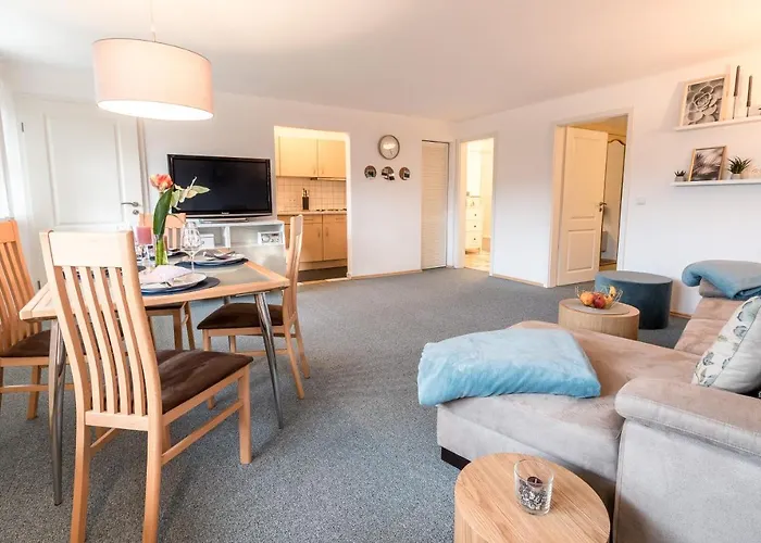 Ferienwohnung Hainzinger