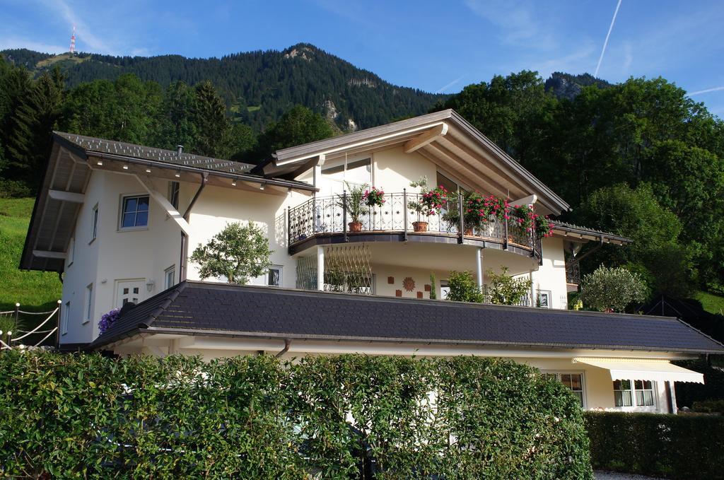 Hainzinger Rettenberg