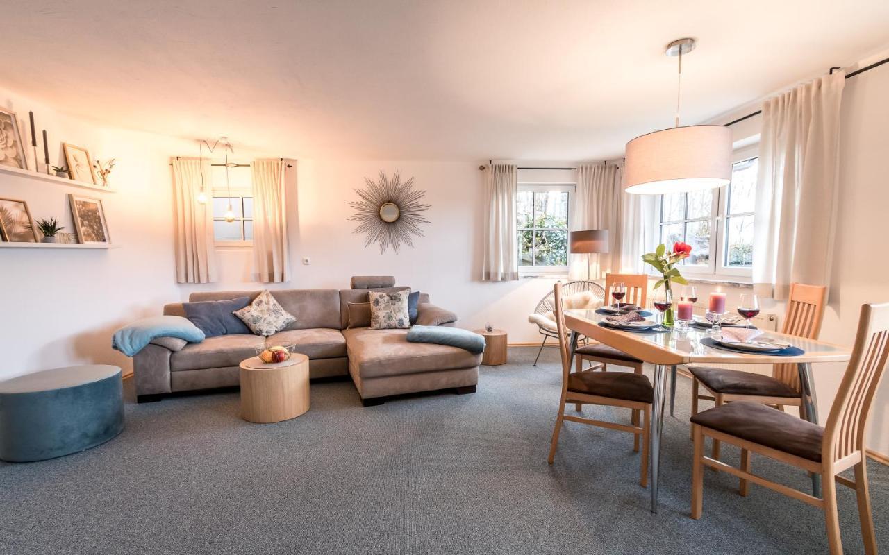 Hainzinger * Rettenberg